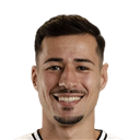 L. Mazagg - FO4 Player FO4 Player - L. Mazagg