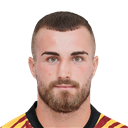 N. Karić - FO4 Player FO4 Player - N. Karić