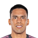 D. Gómez - FO4 Player FO4 Player - D. Gómez