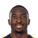 C. Sichenje - FO4 Player FO4 Player - C. Sichenje