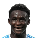 FO4 Player - M. Agyemang