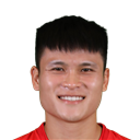 FO4 Player - Phạm Tuấn Hải