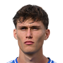 FO4 Player - N. Savona