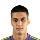 A. Ramazanov - FO4 Player FO4 Player - A. Ramazanov