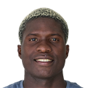 J. Charcopa - FO4 Player FO4 Player - J. Charcopa