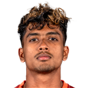 FO4 Player - J. Sunny