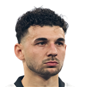 E. Spertsyan - FO4 Player FO4 Player - E. Spertsyan