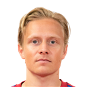 C. Lange - FO4 Player FO4 Player - C. Lange