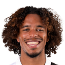 T. Andami Averlant - FO4 Player FO4 Player - T. Andami Averlant