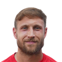 J. Oltrogge - FO4 Player FO4 Player - J. Oltrogge