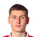 FO4 Player - A. Fisic