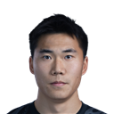 FO4 Player - Qiu Shengjun