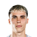 A. Mešanović - FO4 Player FO4 Player - A. Mešanović