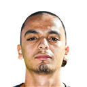 FO4 Player - N. Moutha-Sebtaoui