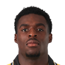 J. Wanner - FO4 Player FO4 Player - J. Wanner