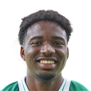 U. Obiogumu - FO4 Player FO4 Player - U. Obiogumu