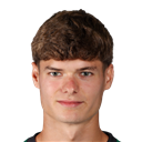 F. Rossdorfer - FO4 Player FO4 Player - F. Rossdorfer