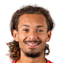 T. Eyoum - FO4 Player FO4 Player - T. Eyoum