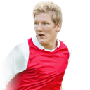FO4 Player - Bastian Schweinsteiger