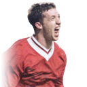 FO4 Player - Robbie Fowler