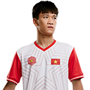 FO4 Player - Nguyen Hoang Duc