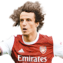 FO4 Player - David Luiz