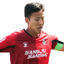 FO4 Player - Kwon Kyung Won