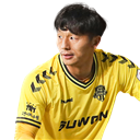 FO4 Player - Yoo Hyun