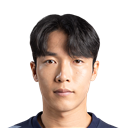 FO4 Player - Lee Jae Won