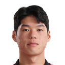 FO4 Player - Choi Jun