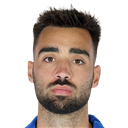 Brais Méndez - FO4 Player FO4 Player - Brais Méndez