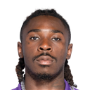 FO4 Player - M. Kean