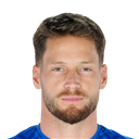 FO4 Player - Álex Remiro