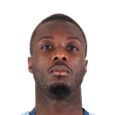 FO4 Player - N. Pépé