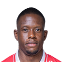 FO4 Player - D. Zakaria