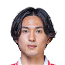 T. Minamino - FO4 Player FO4 Player - T. Minamino