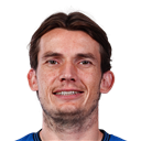 FO4 Player - M. de Roon