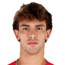 João Félix - FO4 Player FO4 Player - João Félix