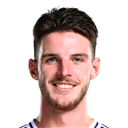 FO4 Player - D. Rice