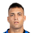 L. Martínez - FO4 Player FO4 Player - L. Martínez