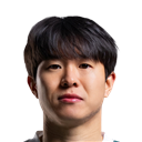 FO4 Player - Kwon Chang Hoon