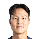 Kwon Kyung Won - FO4 Player FO4 Player - Kwon Kyung Won
