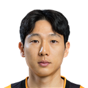 Nam Tae Hee - FO4 Player FO4 Player - Nam Tae Hee