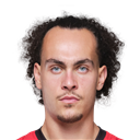 A. Theate - FO4 Player FO4 Player - A. Theate