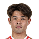 K. Sano - FO4 Player FO4 Player - K. Sano