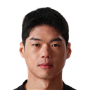 Choi Jun - FO4 Player FO4 Player - Choi Jun