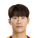 FO4 Player - Oh Hoo Sung
