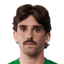 Trincão - FO4 Player FO4 Player - Trincão