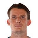 M. de Roon - FO4 Player FO4 Player - M. de Roon