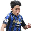 FO4 Player - Kim Bo Sub